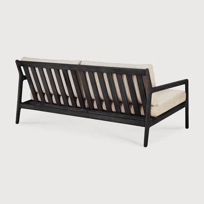 product image for Jack Outdoor Sofa 18 97