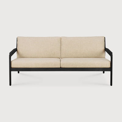 product image for Jack Outdoor Sofa 17 49