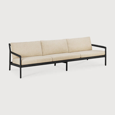 product image for Jack Outdoor Sofa 10 77
