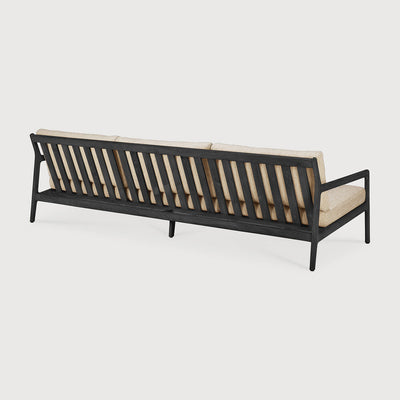 product image for Jack Outdoor Sofa 12 68