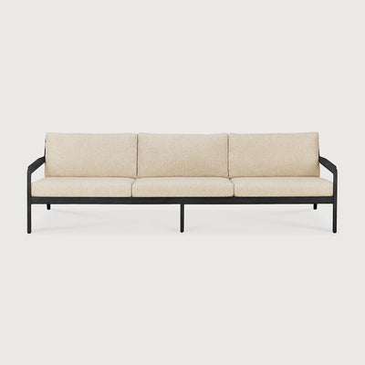 product image for Jack Outdoor Sofa 11 1