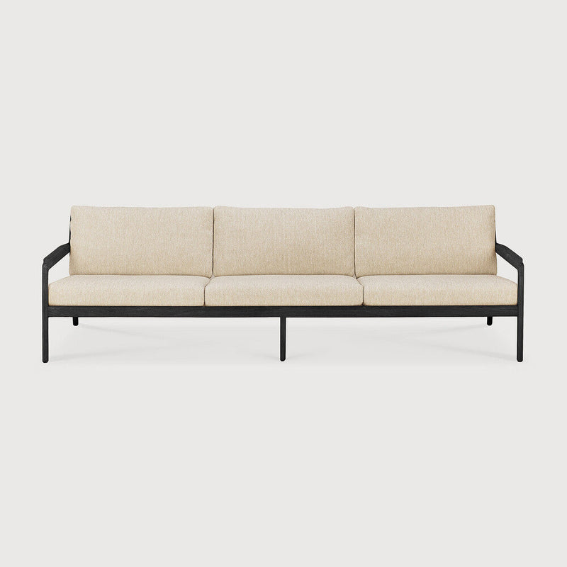 media image for Jack Outdoor Sofa 11 271