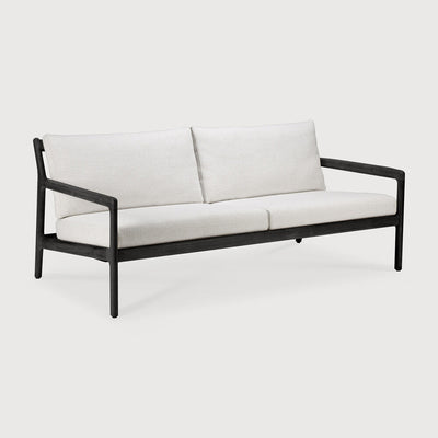 product image for Jack Outdoor Sofa 25 6