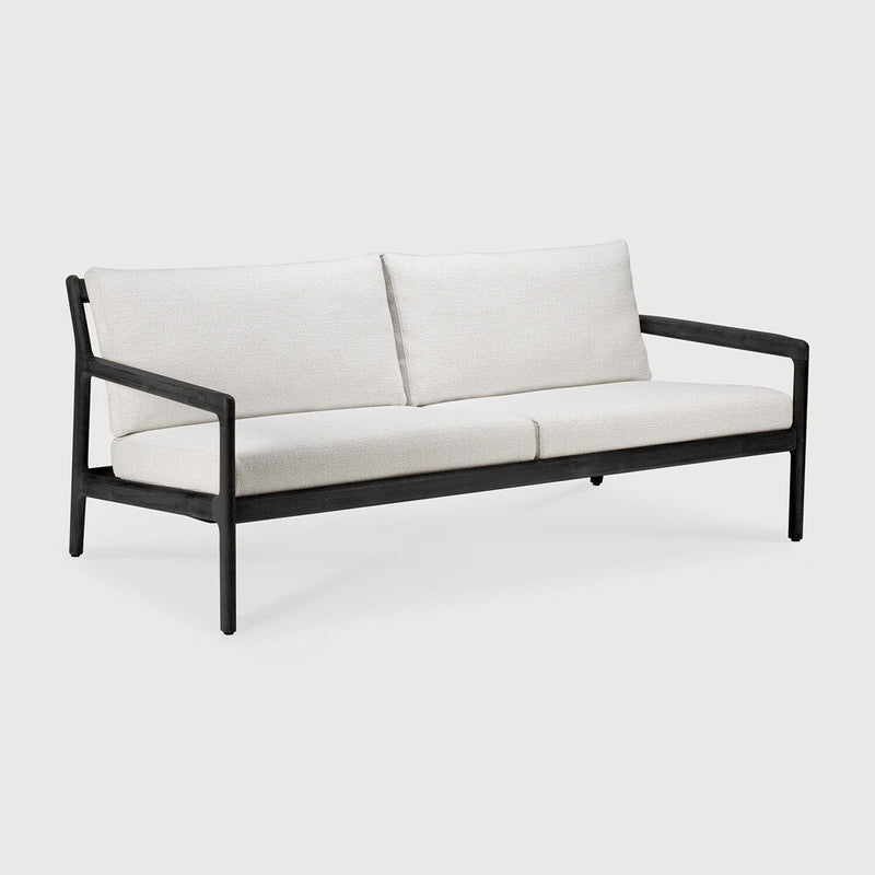 media image for Jack Outdoor Sofa 25 223