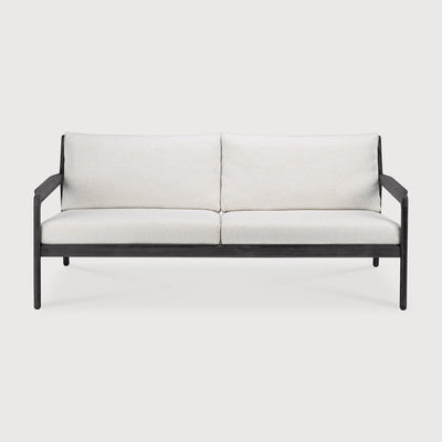 product image for Jack Outdoor Sofa 26 36
