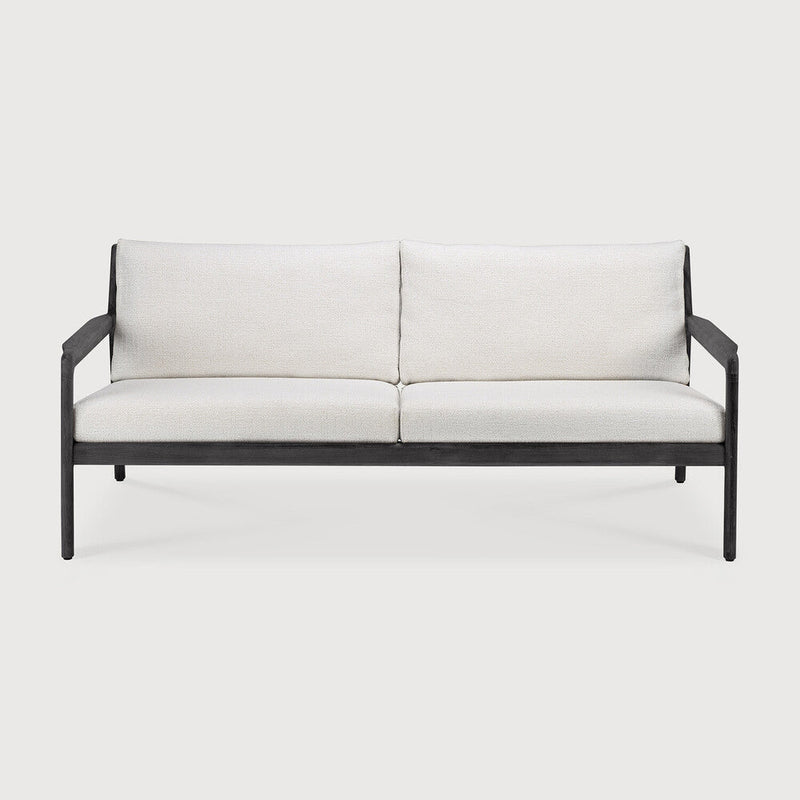 media image for Jack Outdoor Sofa 26 21