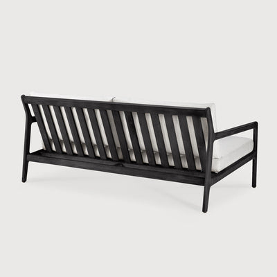 product image for Jack Outdoor Sofa 27 2
