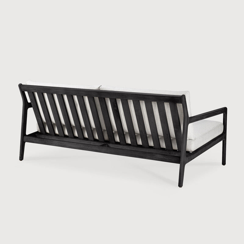 media image for Jack Outdoor Sofa 27 275