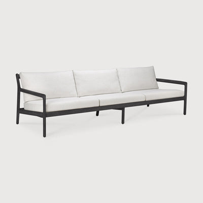 product image for Jack Outdoor Sofa 19 90