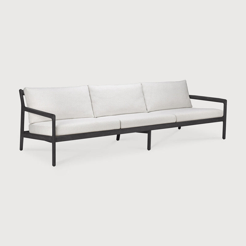 media image for Jack Outdoor Sofa 19 218