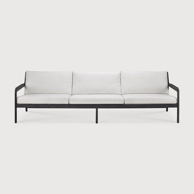 product image for Jack Outdoor Sofa 20 35