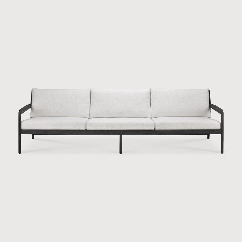 media image for Jack Outdoor Sofa 20 239