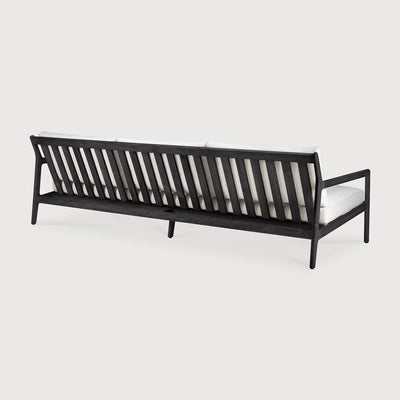 product image for Jack Outdoor Sofa 21 97