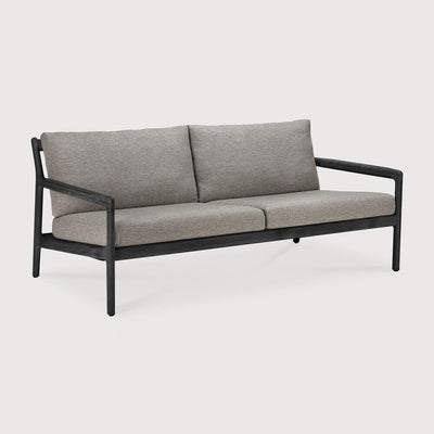 product image for Jack Outdoor Sofa 7 56