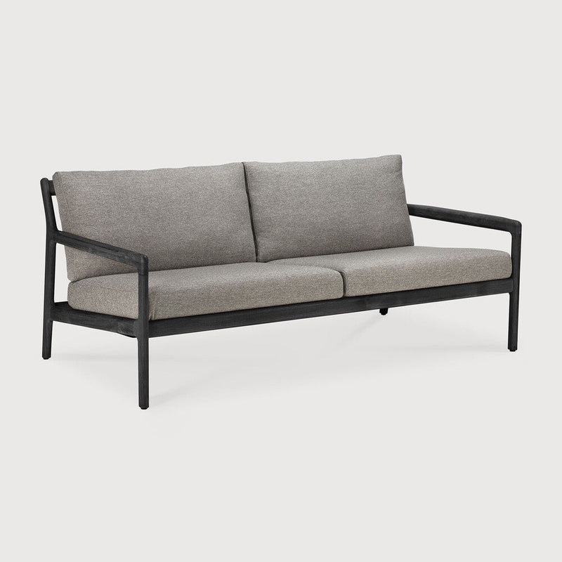 media image for Jack Outdoor Sofa 7 21