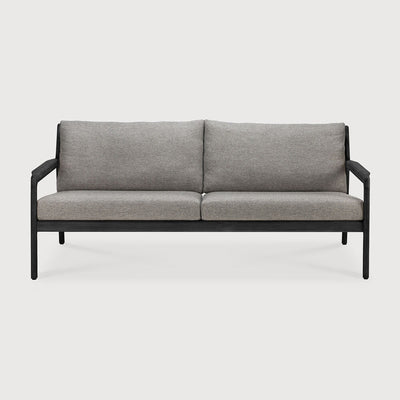 product image for Jack Outdoor Sofa 8 92