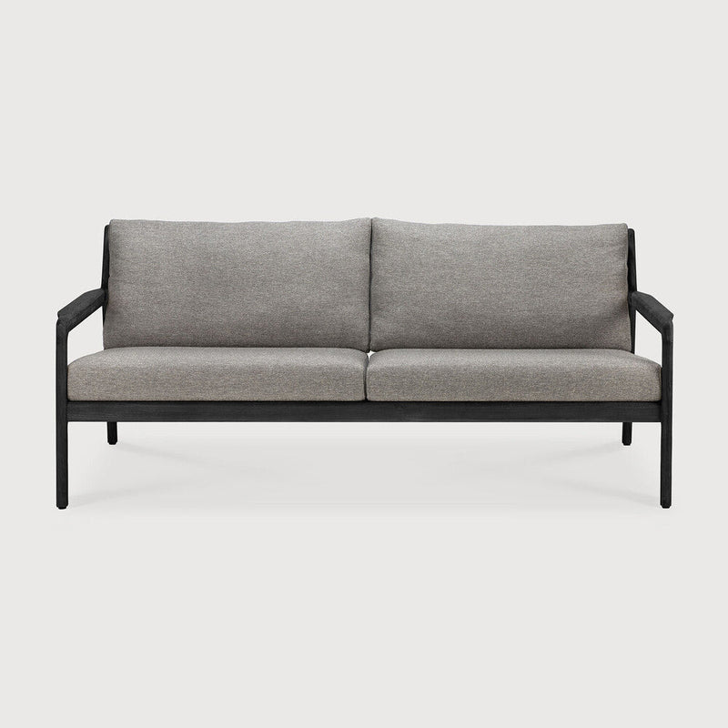 media image for Jack Outdoor Sofa 8 240