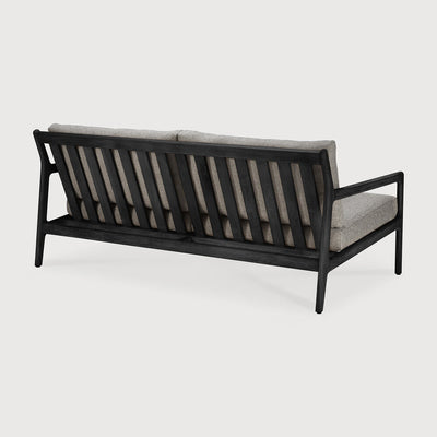 product image for Jack Outdoor Sofa 9 80