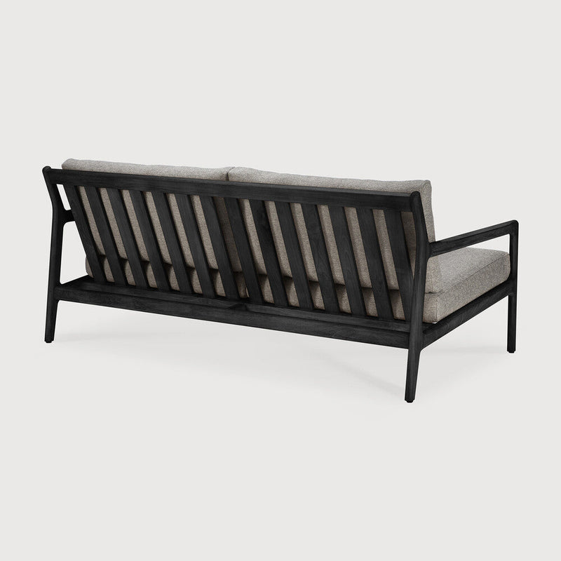media image for Jack Outdoor Sofa 9 256
