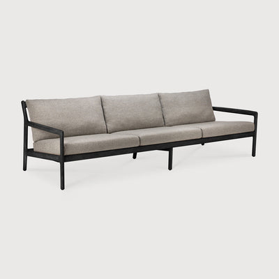 product image for Jack Outdoor Sofa 1 92