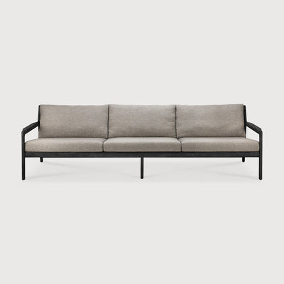 product image for Jack Outdoor Sofa 2 5