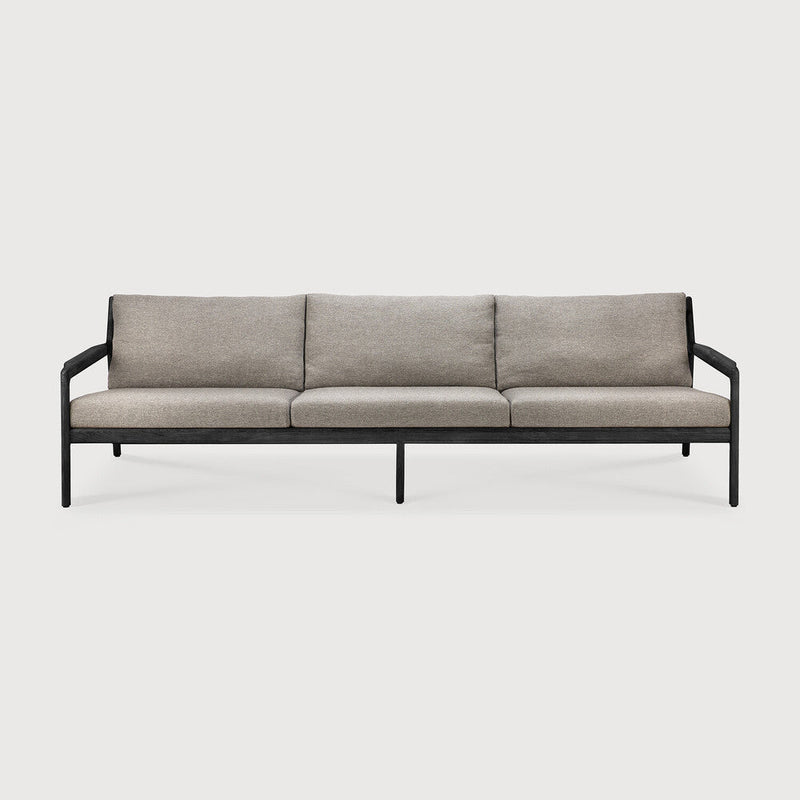 media image for Jack Outdoor Sofa 2 231