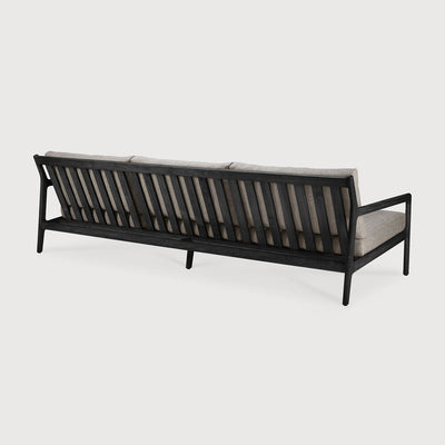 product image for Jack Outdoor Sofa 3 91