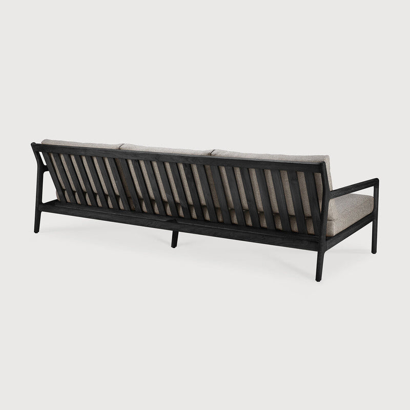 media image for Jack Outdoor Sofa 3 217