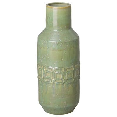 product image for axton tall vase by emissary 10238bs 2 34