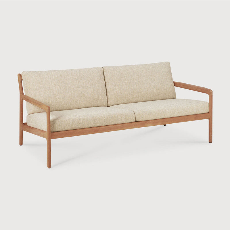 media image for Jack Outdoor Sofa 45 227