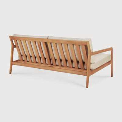 product image for Jack Outdoor Sofa 46 81
