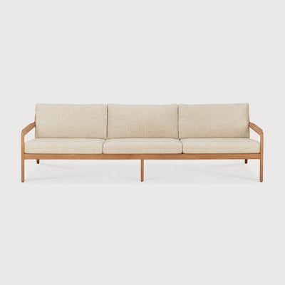 product image for Jack Outdoor Sofa 42 52