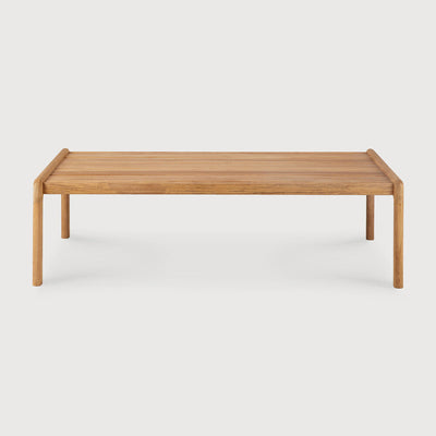 product image of Jack Outdoor Coffee Table 1 50