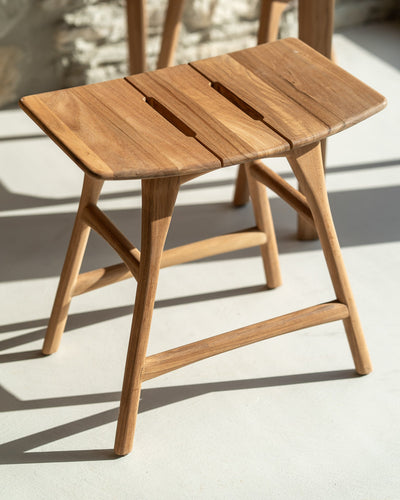 product image for Osso Stool 7 73