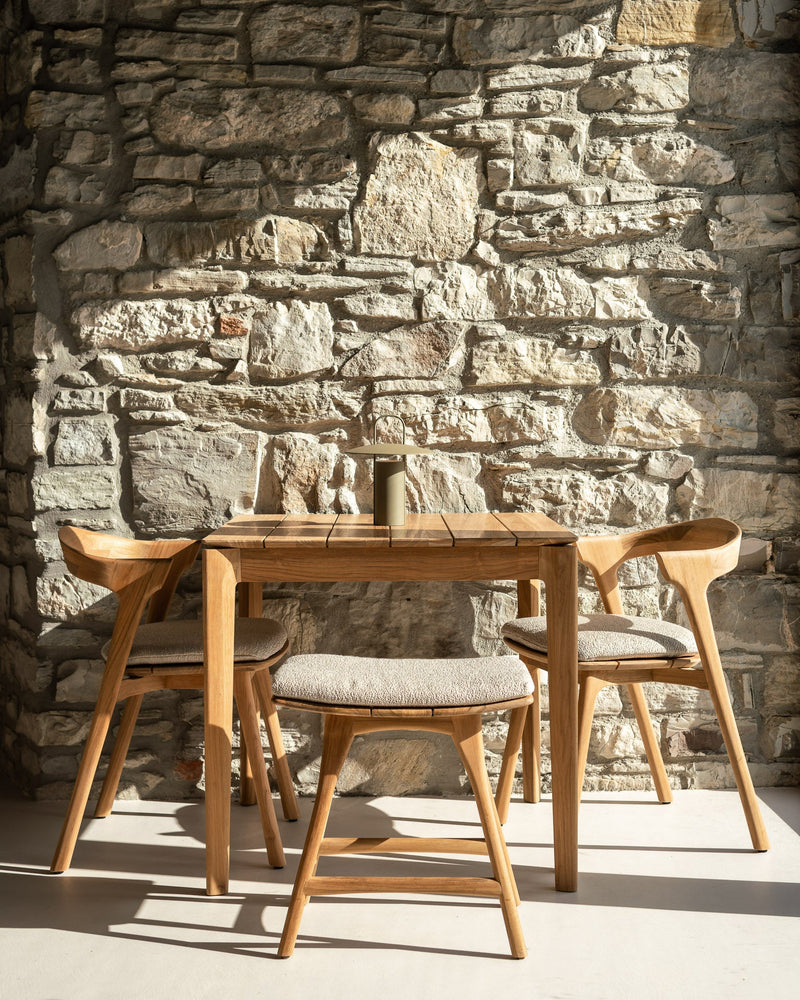 media image for Osso Outdoor Stool 8 250
