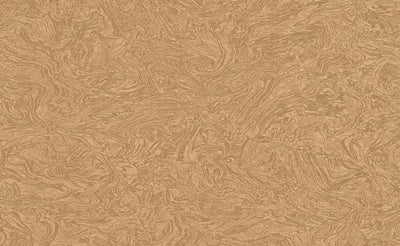 product image for Elle Decoration Modern Abstract Wallpaper in Beige 96