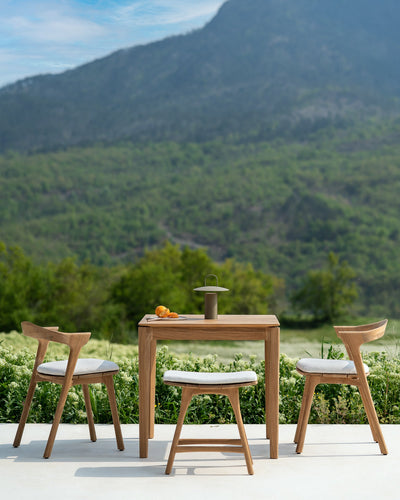 product image for Osso Outdoor Stool 7 29