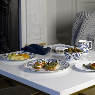 product image for hibiscus dinnerware collection by wedgwood 40003902 19 41