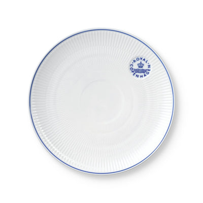 product image of blueline dinnerware by new royal copenhagen 1064782 7 559