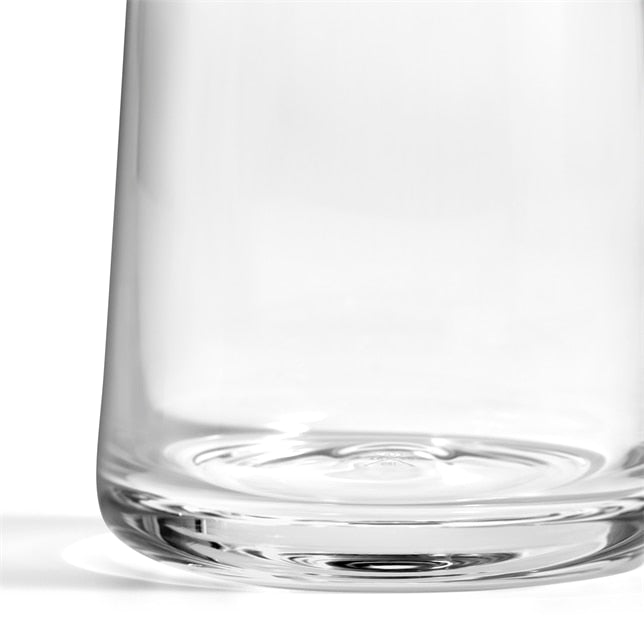 media image for 1815 Clear Barware 284
