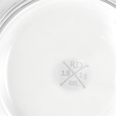 product image for 1815 Clear Barware 49