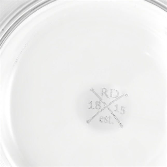 media image for 1815 Clear Barware 234
