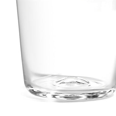 product image for 1815 Clear Barware Set of 4 42