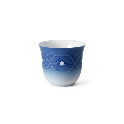 product image of Royal Copenhagen Collectibles Thermal Mug 1 534