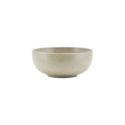 product image for ceramic bowl by nicolas vahe 106610002 2 11
