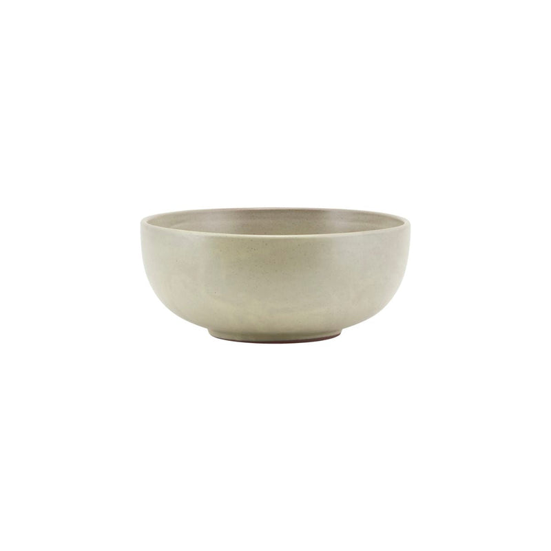 media image for ceramic bowl by nicolas vahe 106610002 2 230