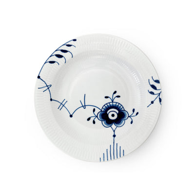 product image of Blue Mega Dinner Set 1 50
