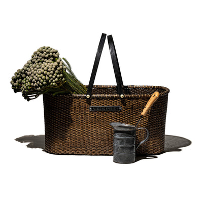 product image of harvest basket design by puebco 1 579