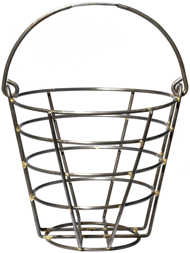 media image for medium wire bucket design by puebco 2 226