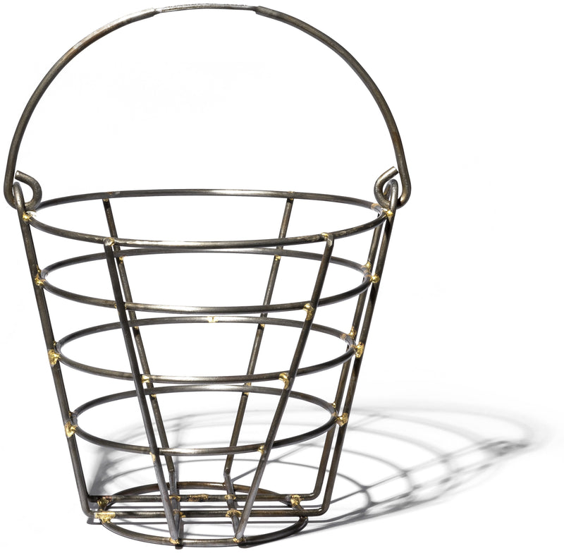 media image for medium wire bucket design by puebco 1 294